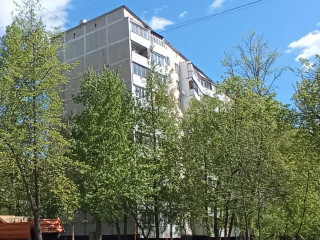 Фотография Продажа помещения свободного назначения, 111 м² , Большая Очаковская улица 19  №2