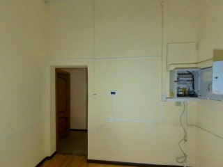 Фотография Продажа помещения свободного назначения, 111 м² , Большая Очаковская улица 19  №10