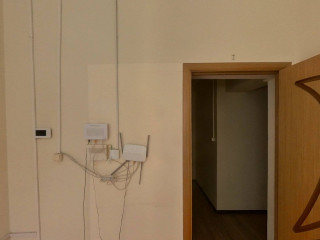 Фотография Продажа помещения свободного назначения, 111 м² , Большая Очаковская улица 19  №6