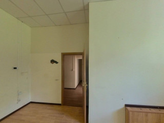 Фотография Продажа помещения свободного назначения, 111 м² , Большая Очаковская улица 19  №8