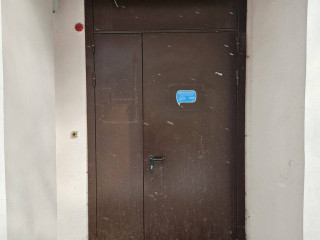 Фотография Продажа помещения свободного назначения, 126 м² , улица Сущёвский Вал 14/22к2  №11