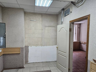 Фотография Продажа помещения свободного назначения, 126 м² , улица Сущёвский Вал 14/22к2  №18