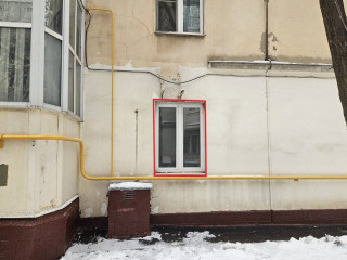 Фотография Продажа помещения свободного назначения, 126 м² , улица Сущёвский Вал 14/22к2  №9