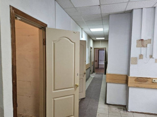 Фотография Продажа помещения свободного назначения, 126 м² , улица Сущёвский Вал 14/22к2  №13