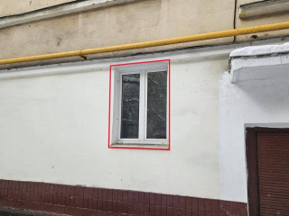 Фотография Продажа помещения свободного назначения, 126 м² , улица Сущёвский Вал 14/22к2  №6