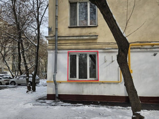 Фотография Продажа помещения свободного назначения, 126 м² , улица Сущёвский Вал 14/22к2  №8