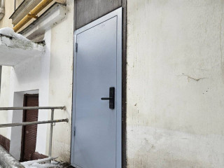 Фотография Продажа помещения свободного назначения, 126 м² , улица Сущёвский Вал 14/22к2  №3