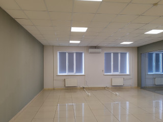 Фотография Аренда помещения свободного назначения, 152 м² , Дмитровское шоссе 48  №5