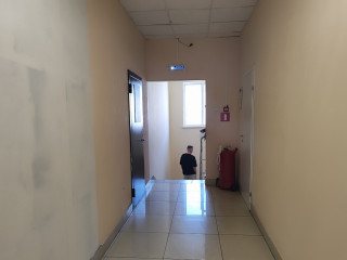 Фотография Аренда помещения свободного назначения, 152 м² , Дмитровское шоссе 48  №24