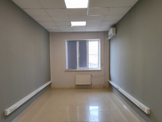 Фотография Аренда помещения свободного назначения, 152 м² , Дмитровское шоссе 48  №11