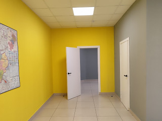 Фотография Аренда помещения свободного назначения, 152 м² , Дмитровское шоссе 48  №10