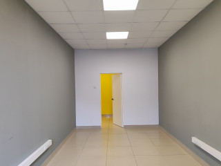 Фотография Аренда помещения свободного назначения, 152 м² , Дмитровское шоссе 48  №12