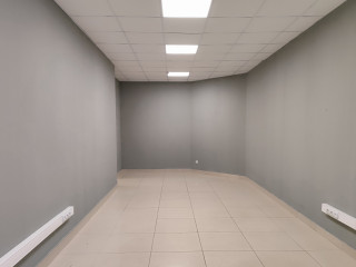 Фотография Аренда помещения свободного назначения, 152 м² , Дмитровское шоссе 48  №14