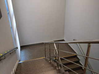 Фотография Продажа помещения свободного назначения, 425 м² , Каширское шоссе 122  №6