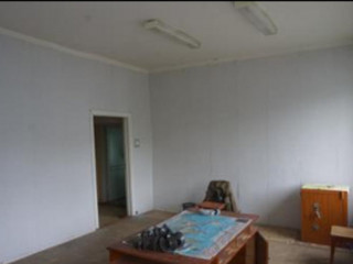 Фотография Продажа помещения свободного назначения, 2676 м² , Краснофлотская улица 15  №13