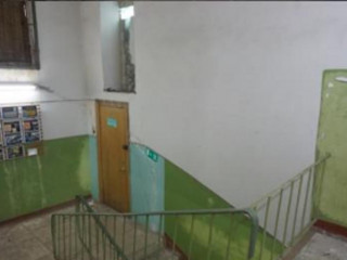 Фотография Продажа помещения свободного назначения, 2676 м² , Краснофлотская улица 15  №14
