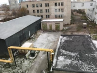 Фотография Продажа помещения свободного назначения, 2676 м² , Краснофлотская улица 15  №4