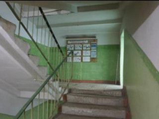 Фотография Продажа помещения свободного назначения, 2676 м² , Краснофлотская улица 15  №11