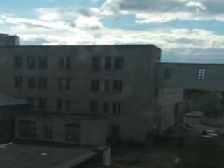 Фотография Продажа помещения свободного назначения, 2676 м² , Краснофлотская улица 15  №2