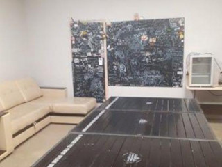Фотография Продажа помещения свободного назначения, 2676 м² , Краснофлотская улица 15  №8