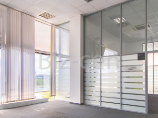 Аренда офиса 199 м² Варшавское шоссе 26