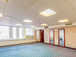 Фотография Аренда офиса, 22 м² , Ленинградский проспект 37к9  №1