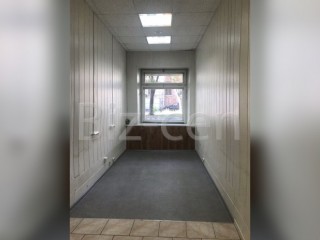 Фотография Аренда офиса, 14 м² , Кривоколенный переулок 4с5  №1