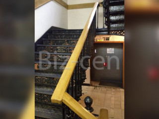 Фотография Аренда офиса, 14 м² , Кривоколенный переулок 4с5  №3