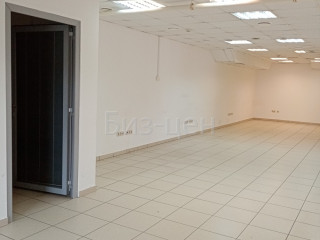 Фотография Аренда офиса, 151 м² , Алтуфьевское шоссе 1  №8