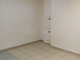 Фотография Аренда офиса, 151 м² , Алтуфьевское шоссе 1  №10