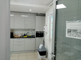 Фотография Аренда офиса, 151 м² , Алтуфьевское шоссе 1  №7