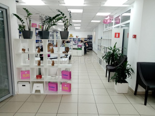 Фотография Аренда офиса, 151 м² , Алтуфьевское шоссе 1  №1