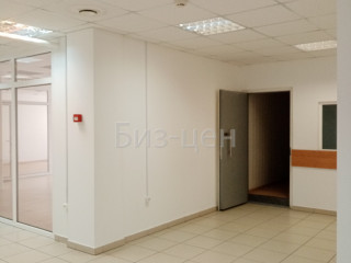 Фотография Аренда офиса, 151 м² , Алтуфьевское шоссе 1  №9