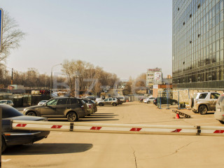 Фотография Аренда офиса, 151 м² , Алтуфьевское шоссе 1  №18