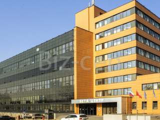 Фотография Аренда офиса, 151 м² , Алтуфьевское шоссе 1  №19