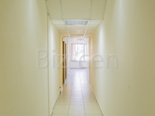 Фотография Аренда офиса, 151 м² , Алтуфьевское шоссе 1  №15