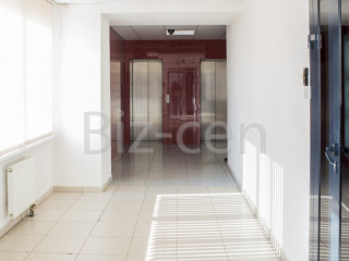 Фотография Аренда офиса, 151 м² , Алтуфьевское шоссе 1  №12