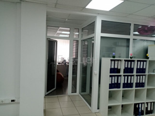 Фотография Аренда офиса, 151 м² , Алтуфьевское шоссе 1  №3