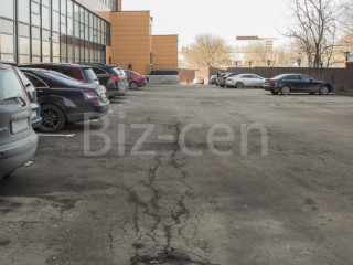 Фотография Аренда офиса, 151 м² , Алтуфьевское шоссе 1  №20