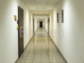 Фотография Аренда офиса, 151 м² , Алтуфьевское шоссе 1  №11