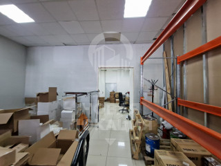 Фотография Аренда офиса, 144 м² , Октябрьская улица 127  №6