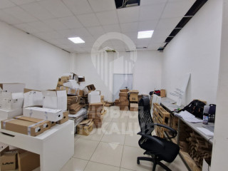 Фотография Аренда офиса, 144 м² , Октябрьская улица 127  №4