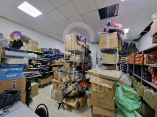 Фотография Аренда офиса, 144 м² , Октябрьская улица 127  №18