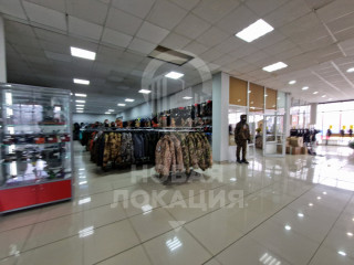 Фотография Аренда офиса, 250 м² , Октябрьская улица 127  №12