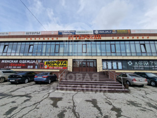 Фотография Аренда офиса, 250 м² , Октябрьская улица 127  №3