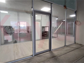 Фотография Продажа помещения свободного назначения, 94 м² , Уральская улица №4