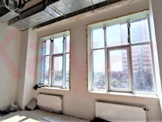 Фотография Продажа помещения свободного назначения, 94 м² , Уральская улица №8