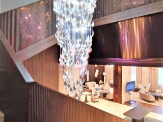 Фотография Продажа помещения свободного назначения, 76 м² , Уральская улица №3 Фотография Продажа помещения свободного назначения, 76 м² , Уральская улица №3