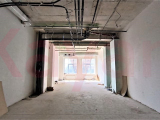 Фотография Продажа помещения свободного назначения, 170 м² , Уральская улица №4 Фотография Продажа помещения свободного назначения, 170 м² , Уральская улица №4