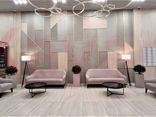 Фотография Продажа помещения свободного назначения, 170 м² , Уральская улица №3 Фотография Продажа помещения свободного назначения, 170 м² , Уральская улица №3